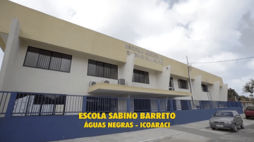 GOVERNO - ESCOLA SABINO BARRETO-min