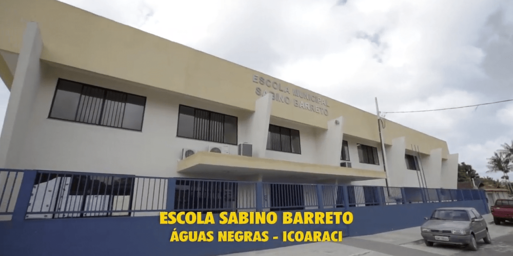 GOVERNO - ESCOLA SABINO BARRETO-min