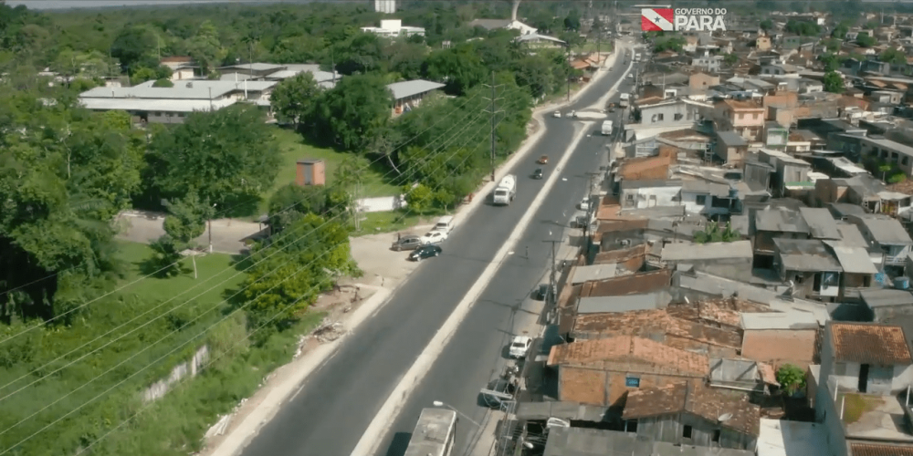 GOVERNO - NOVA PERIMETRAL-min