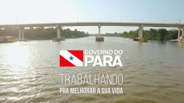 GOVERNO - NOVA PONTE DE IGARAPÉ-MIRI-min