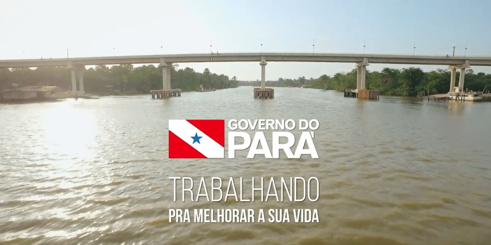 GOVERNO - NOVA PONTE DE IGARAPÉ-MIRI-min