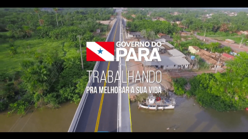GOVERNO - PONTE CLÓVIS MÁCOLA I-min