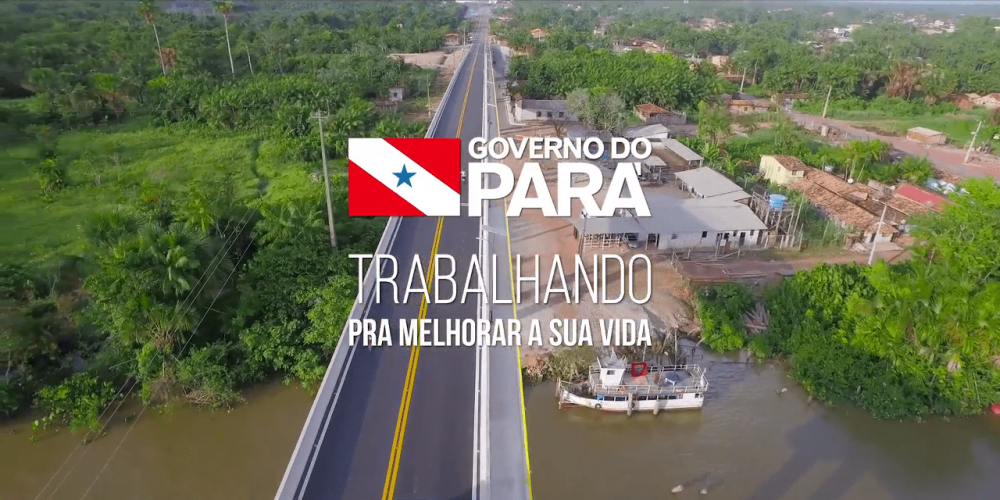 GOVERNO - PONTE CLÓVIS MÁCOLA I-min