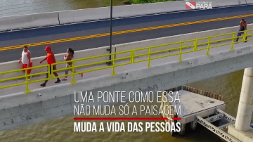 GOVERNO - PONTE CLÓVIS MÁCOLA II-min