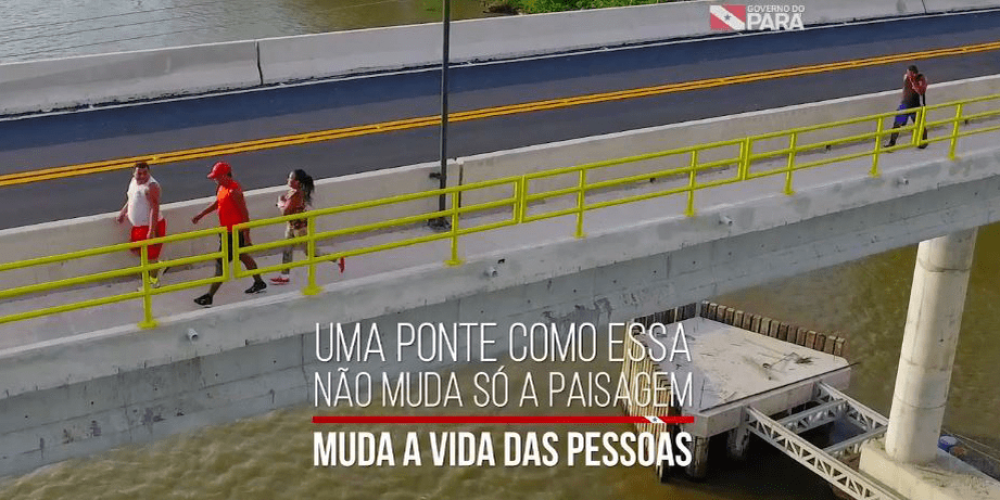 GOVERNO - PONTE CLÓVIS MÁCOLA II-min