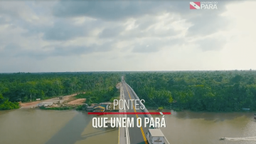GOVERNO - PONTES QUE UNEM O PARÁ-min