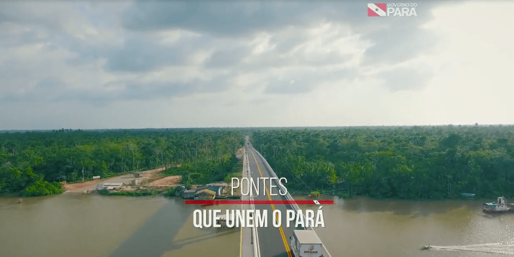 GOVERNO - PONTES QUE UNEM O PARÁ-min