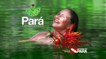 GOVERNO - VEM CONHECER O PARÁ-min