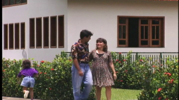 GREENVILLE II - IMOBILIÁRIA DELTA (1994)