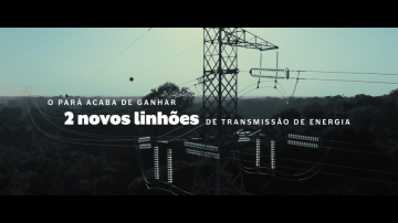INFORME PUBLICITÁRIO EQUATORIAL PARA