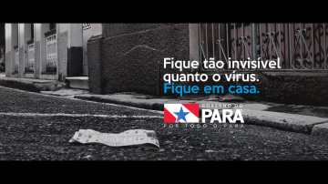 INIVISIVEL