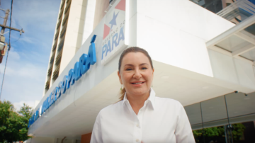 INSERÇÃO MDB - HOSPITAL DA MULHER