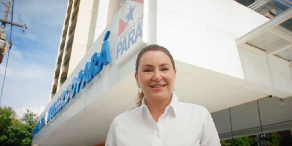 INSERÇÃO MDB - HOSPITAL DA MULHER