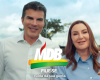 INSERÇÃO MDB