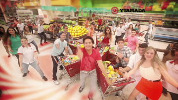 INSTITUCIONAL YAMADA (2013)-min