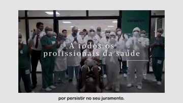 JURAMENTO