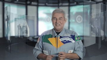 LABORATÓRIO BENEFICENTE DE BELÉM - MARCOS PONTES-min