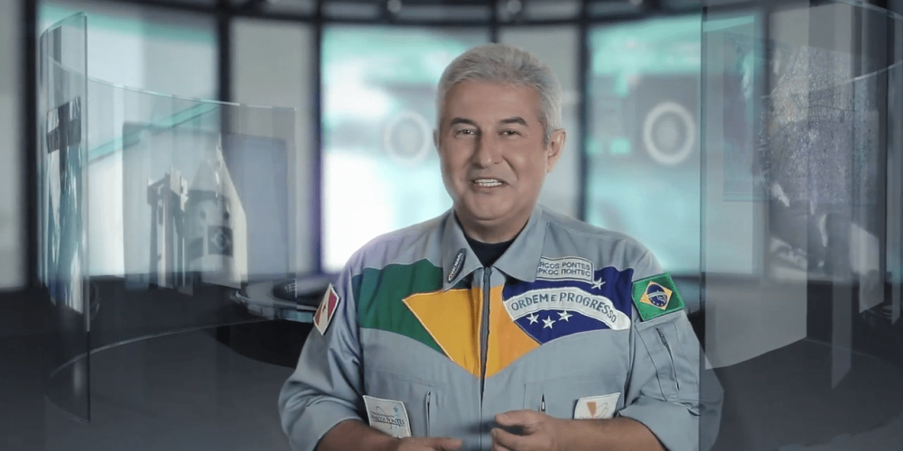 LABORATÓRIO BENEFICENTE DE BELÉM - MARCOS PONTES-min