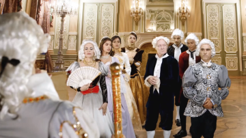 LE BLANC EXCELLENCE