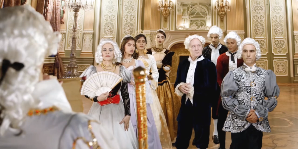 LE BLANC EXCELLENCE