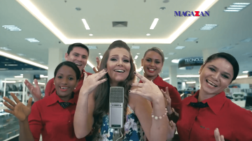 MAGAZAN - AUGUSTO MONTENEGRO (1)-min