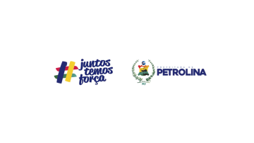 MEDIDAS DA PREFEITURA DE PETROLINA PE