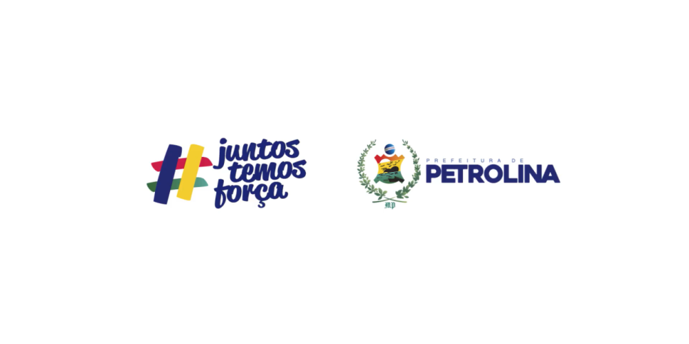 MEDIDAS DA PREFEITURA DE PETROLINA PE