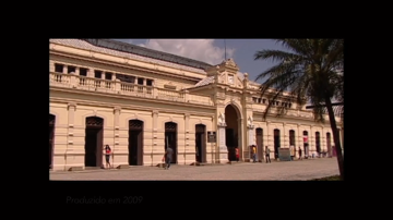 MERCADO DE SÃO BRAZ
