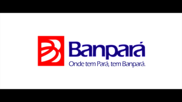 MUDANÇA DE HÁBITOS