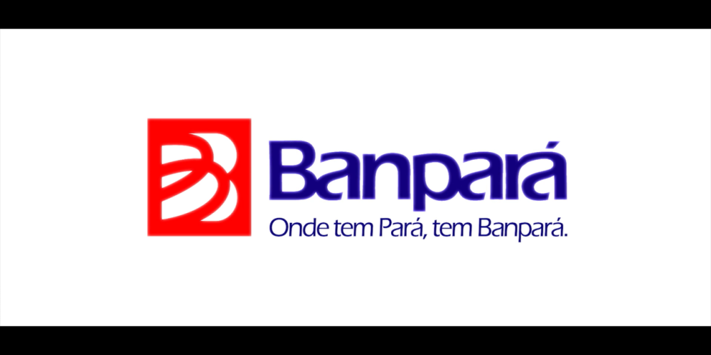 MUDANÇA DE HÁBITOS