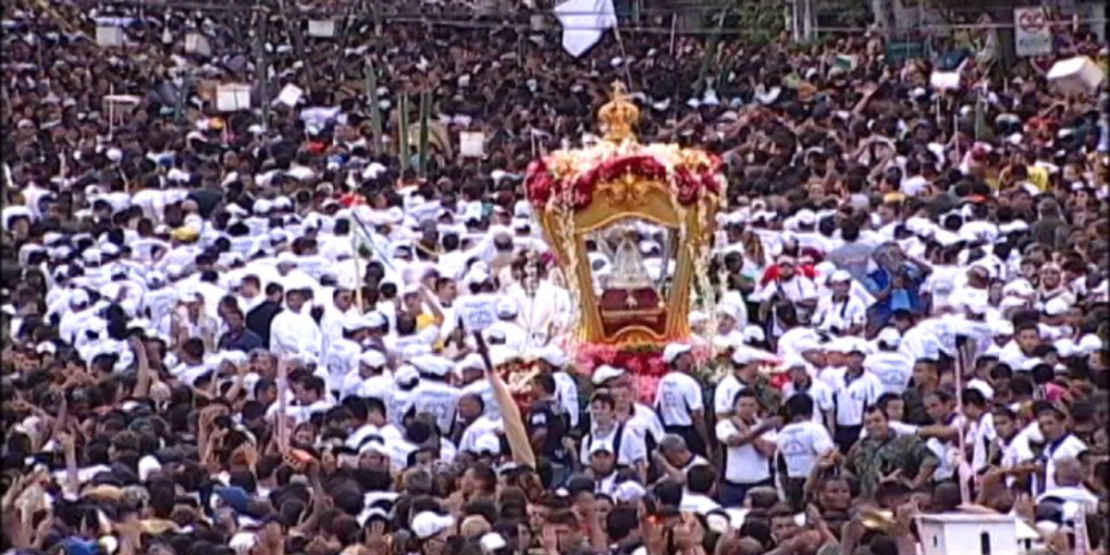 NASCI PARA BRILHAR – GOVERNO DO ESTADO (2007)