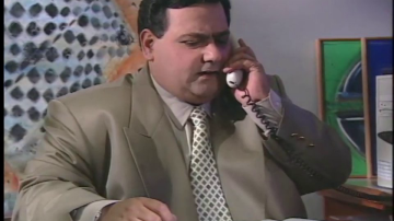 NEGOCIAÇÃO - ADVB (1998)