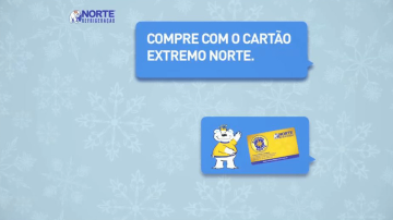 NORTE REFRIGERAÇÃO - A MAIS COMPLETA NUM SÓ LUGAR-min