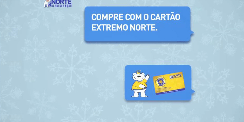 NORTE REFRIGERAÇÃO - A MAIS COMPLETA NUM SÓ LUGAR-min