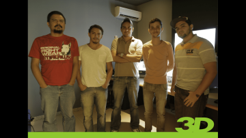 O QUE É SER EDITOR DE AUDIOVISUAL-min