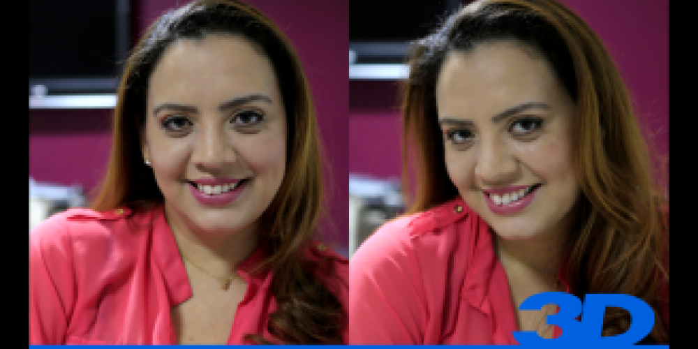 O QUE É SER PRODUTOR (1)-min