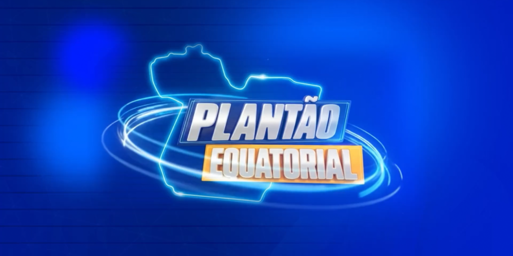 PLANTÃO EQUATORIAL - DIREITOS E DEVERES