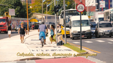 PMB - BRT - NOVO TRECHO
