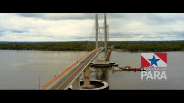 PONTE UNIAO