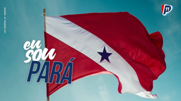 PP – PARTIDO PROGRESSISTAS