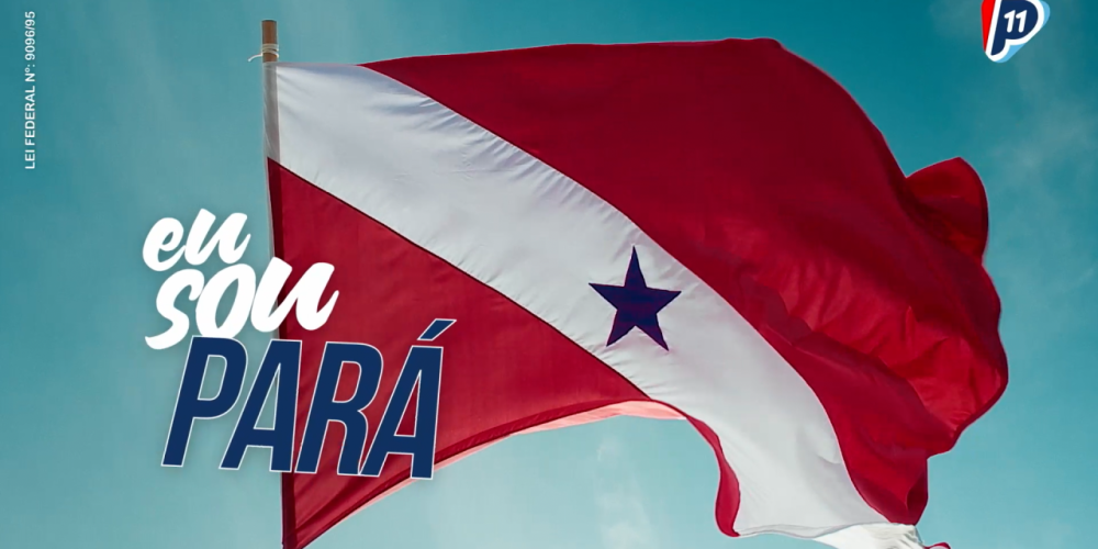 PP – PARTIDO PROGRESSISTAS