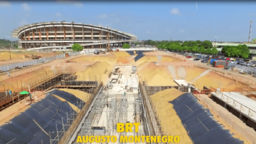 PREFEITURA - BRT AUGUSTO MONTENEGRO-min (1)