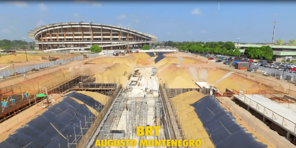 PREFEITURA - BRT AUGUSTO MONTENEGRO-min (1)