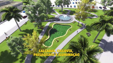 PREFEITURA - BRT AUGUSTO MONTENEGRO-min