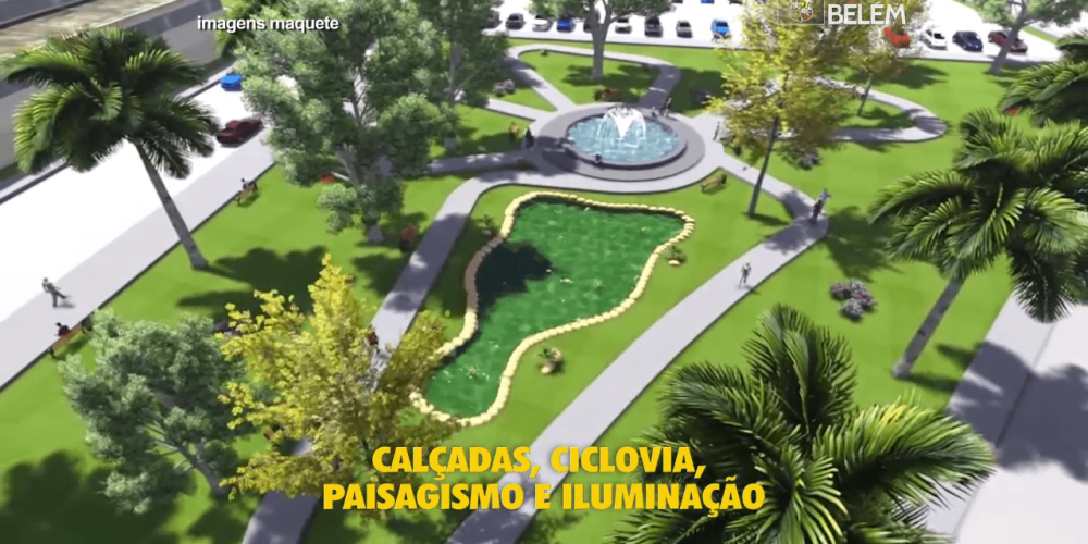 PREFEITURA - BRT AUGUSTO MONTENEGRO-min