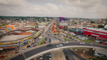 PREFEITURA - BRT - NOVA AUGUSTO MONTENEGRO-min