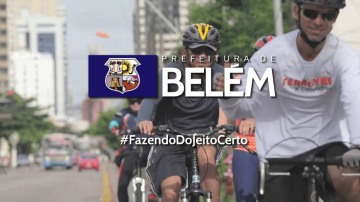 PREFEITURA - CICLOVIAS, DIA MUNDIAL SEM CARRO-min