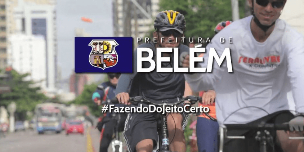 PREFEITURA - CICLOVIAS, DIA MUNDIAL SEM CARRO-min