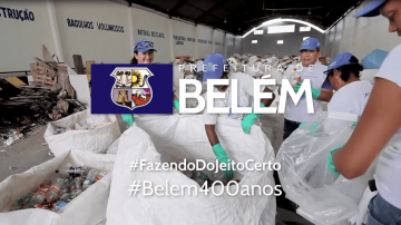 PREFEITURA - COLETA SELETIVA-min