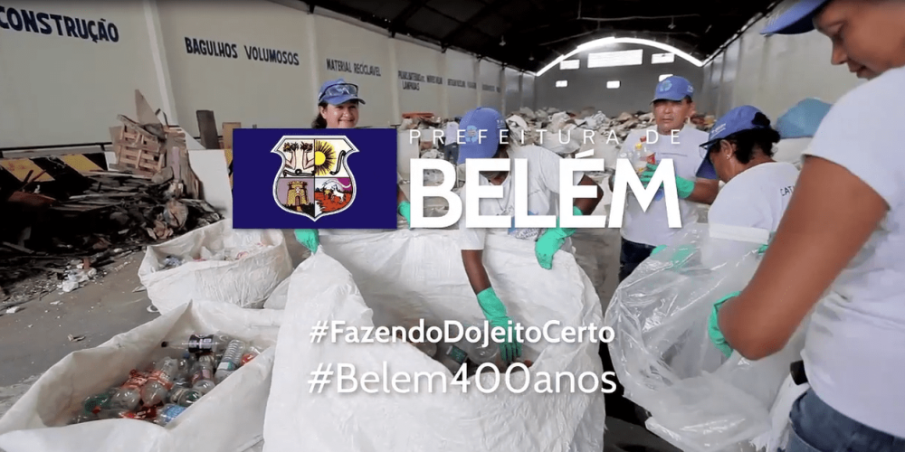 PREFEITURA - COLETA SELETIVA-min
